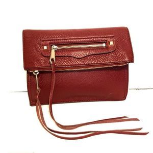 Rebeca Minkoff  crossbody bag